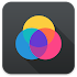 ASUS Splendid1.3.0.12_151229