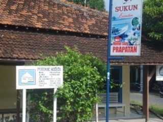 [homestay prapatan (1) [320x200][3].jpg]