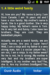 Inglês Descomplicado - Offline poster 5