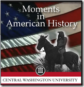 Moments in American History