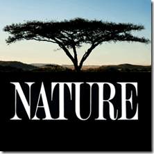 logo_nature_lg