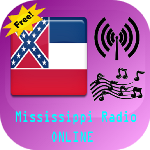 Mississippi Radio