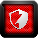 Cover Image of Download Bitdefender Antivirus Free 3.0.135 APK