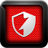 Bitdefender Antivirus Free3.2.158