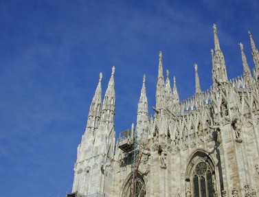 Duomo022