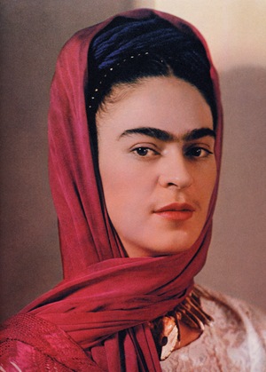 Frida-Kahlo-frida-kahlo-172270_845_1181