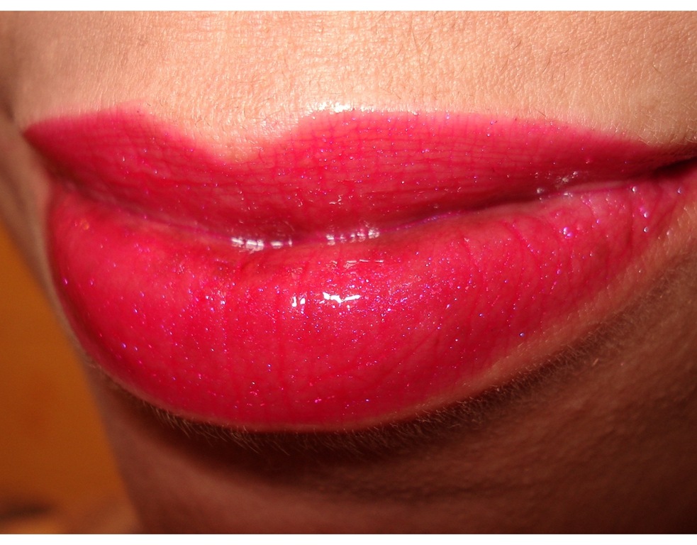 [Secrets Fashion Star Lips - O Boticário[5].jpg]