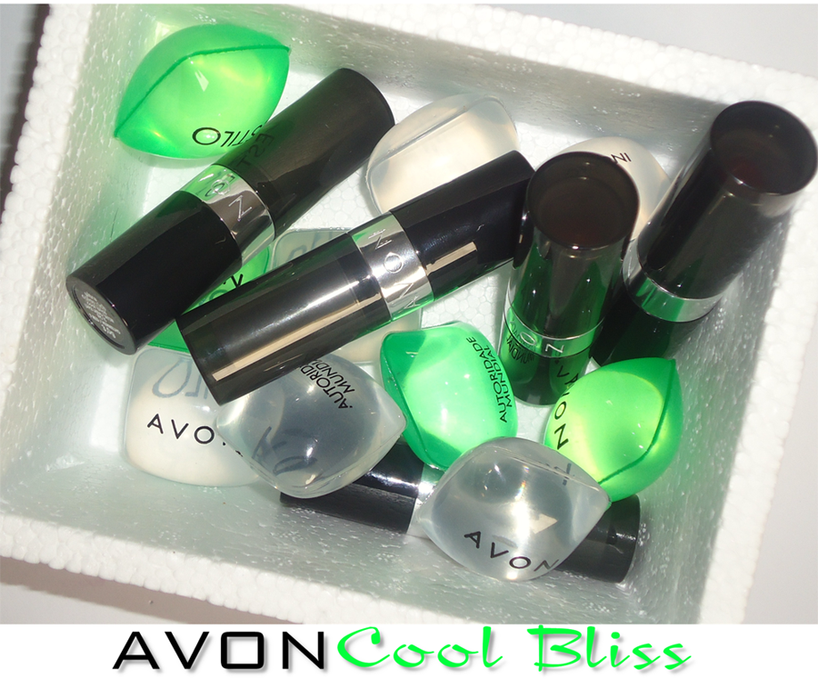 [Cool Bliss - Avon.png]