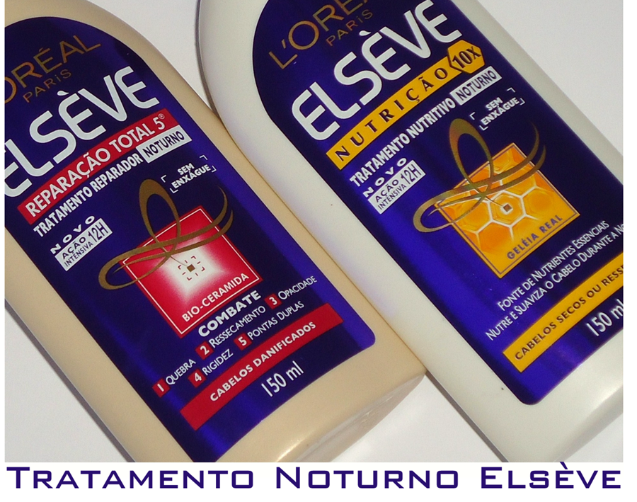 [Tratamento Noturno Elseve Loreal[6].png]
