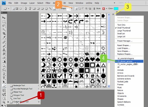 4.1custom_shapes 4.1custom_shapes