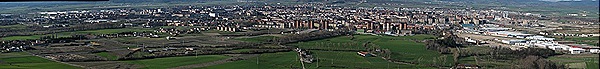 Panoramica_Vitoria-Gasteiz
