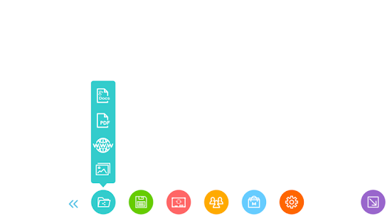How to download iClassRoom 1.0.1.1 mod apk for android