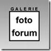 fotoforum logo