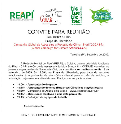 http://lh6.ggpht.com/_PA7UjqW4WR4/Sq3XSSzfYqI/AAAAAAAAAPg/vjuy8edtqMI/s400/Reuniao_clima_liberdade_18.jpg