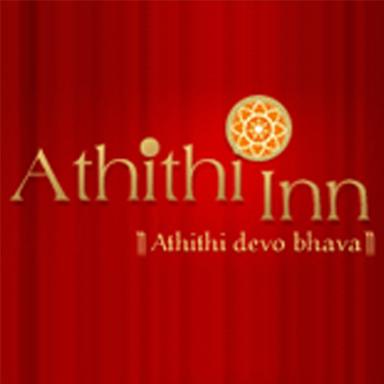 Athithi Inn