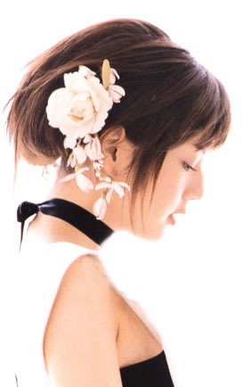 [2009-fashion-wedding-hairstyles-3[6].jpg]