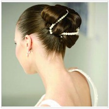 2010-Fashion-wedding-hair-style-6