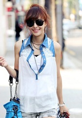 2010-Pop-Korean-Style-fashion-Sunglasses-hair-3