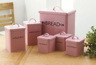 Fyen S Lil Laboratorium Sharing Kitchen In Pink Pink Kitchenware Kitchenware20 Kitchenware22 Kitchenware21