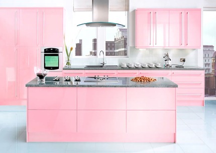 pink-kitchen01
