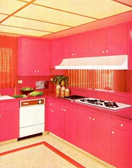 pink-kitchen03