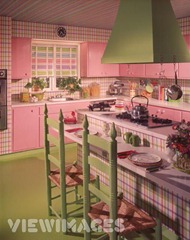 pink-kitchen04