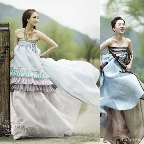 [fusion-hanbok-korean-wedding-fashion[4].jpg]