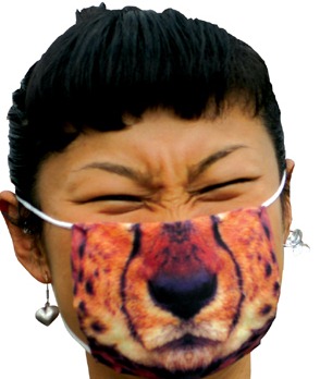 [tiger mask[7].jpg]