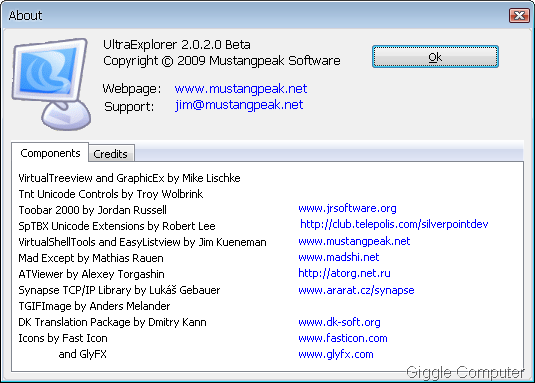 [UltraExplorer - About[2].png]