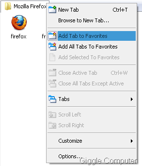[UltraExplorer - Tab manipulation[2].png]