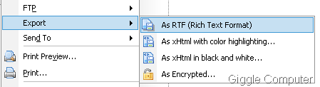 [RJ TextEd - Export[2].png]