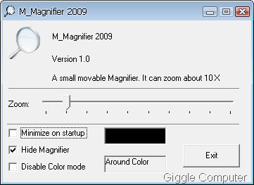 [image[17].png]