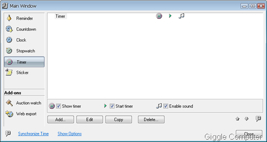 [Timeleft - Timer[3].png]