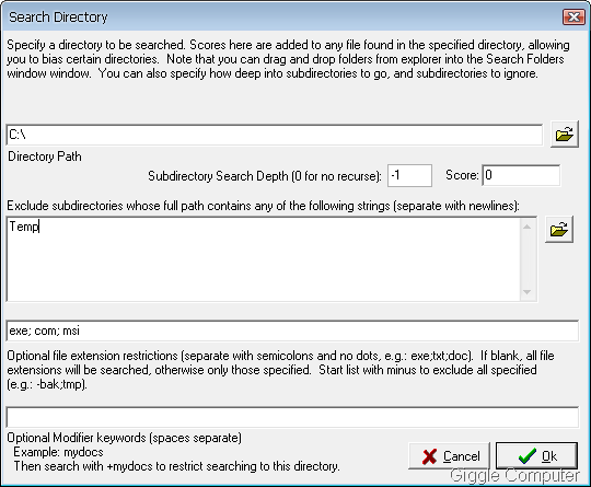 [FindAndRun - Add Search Folder[2].png]