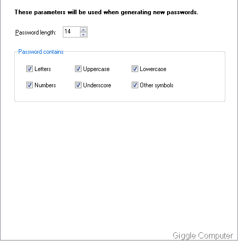 [KeyPass - Password generation[2].png]