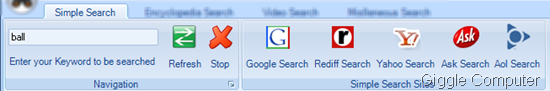 [The Search Mania - Simple Search[3].png]