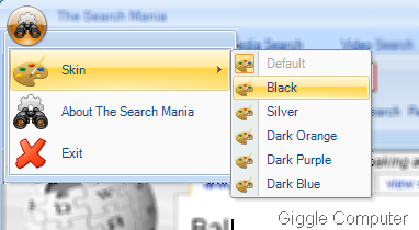 [The Search Mania - Change skin[2].png]