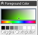 [SmoothDraw - Color Pallete[2].png]