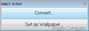 [File Blender - Action[2].png]
