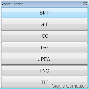 [File Blender - Format[2].png]