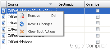 [MoveOnBoot - Remove entry[2].png]