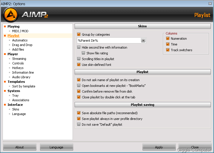 [AIMP - Options[3].png]