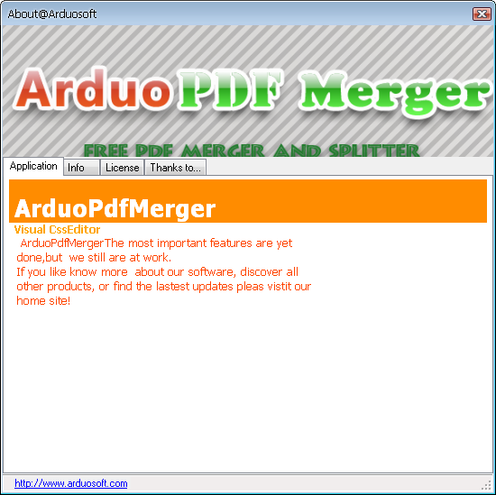 [Arduo Pdf Merger - About[2].png]