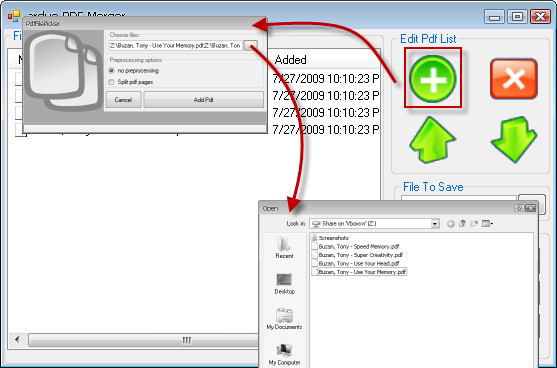 [Arduo Pdf Merger - Add Files[2].png]