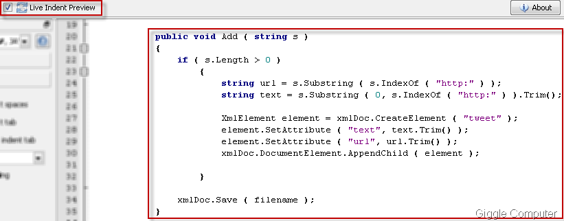 [UniversalIndentGUI - Indent[3].png]