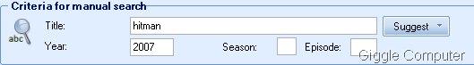 [Sublight - Manual search[2].png]