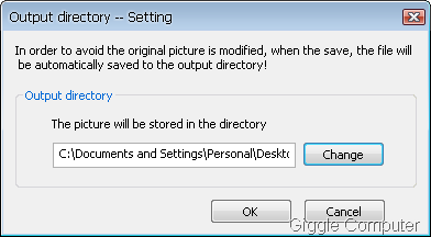 [WaterMarkLib - Output directory[2].png]