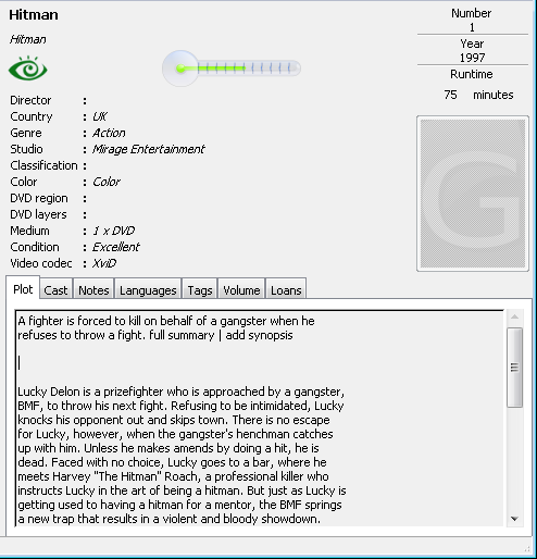 [Griffith - Movie information[2].png]