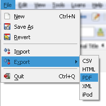 [Griffith - Export[2].png]