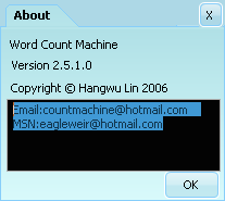 [Word Count Machine - About[2].png]